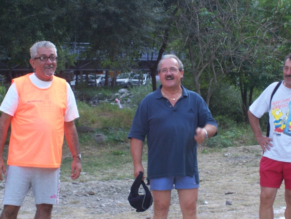  Image name: Calcio14.jpg 
 width: 601 pixel 
 height: 452 pixel 
 Size: 247731 bytes 
 Click to enlarge 